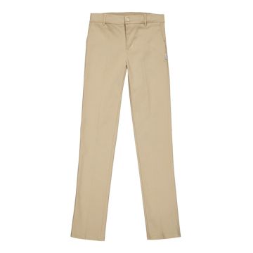 Pantalón largo niña